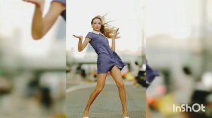 Боря Купчин-Lets Dance (David Bowie)