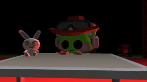 симп трус???