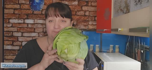 Разговор на кухне об отдыхе/реальная ЖизньСеверян. 2026. Крайний Север. Ямало-Ненецкий АО