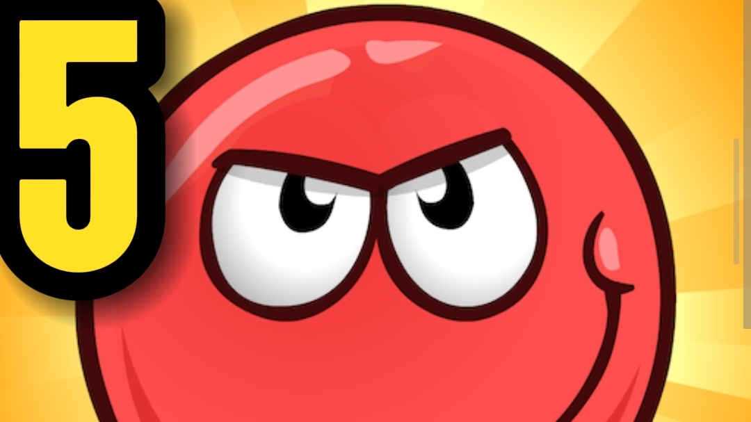 прохожу игру Red Bull 4