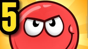 прохожу игру Red Bull 4