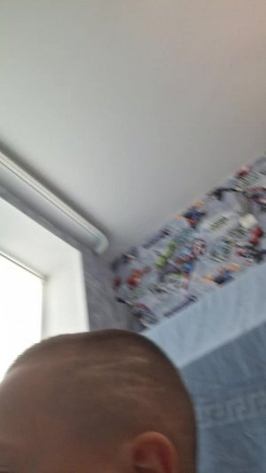 очени.  круто