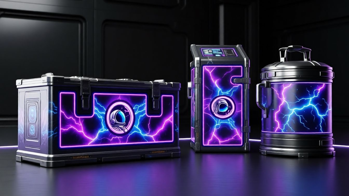 Открываю суммарно 23 контейнера «Дар Востока» и «Редкий гость»