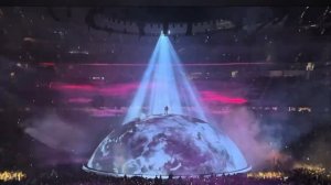 Kanye West - Город которого нет (ИИ кавер на Игоря корнелюка)