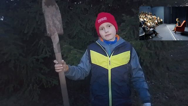 Всемирный День ЗЕМЛИ! Истории и традиции этого праздника! День без пластика и час без электричества!