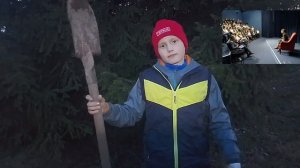 Всемирный День ЗЕМЛИ! Истории и традиции этого праздника! День без пластика и час без электричества!