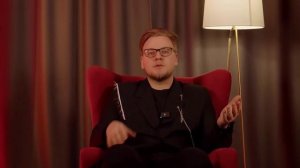 MEDTOUCH — ваш надёжный источник профессионального развития