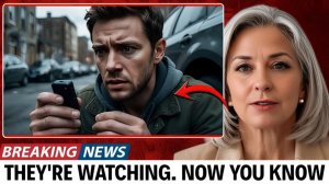 Found a GPS Tracker on Your Car Do NOT Touch It Until You Watch This