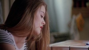 Приходящая няня (фильм, 1995)