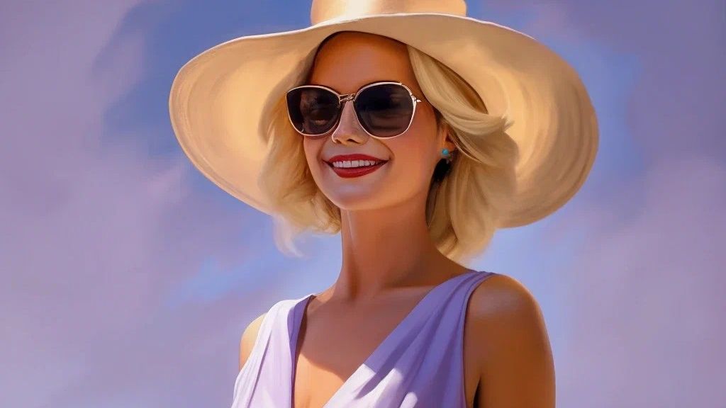 ABBA 1973 01 Ring Ring.