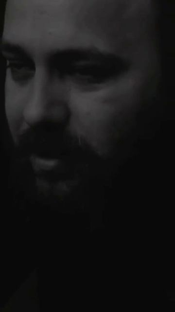 Для души 💕 🎶 🎼 🎶