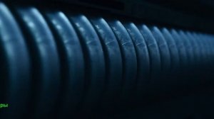 Отец. Фильм 2025. Трейлер фильма. Премьера 2026.