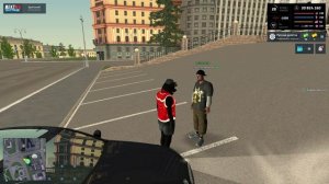 unknown_2026.04.22-12.32_clip_1