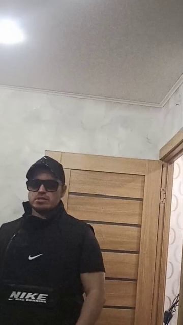 #Lekar #мойкот #клипы #рек #fly #fup #братик