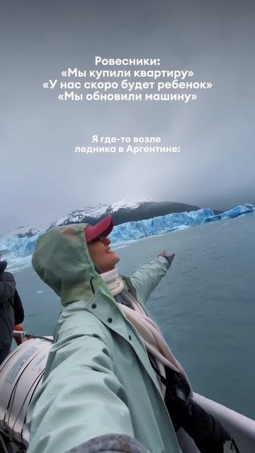 У каждого должен быть такой ровесник 😂