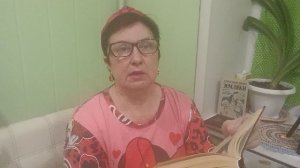 ВОЛОГЖАНЕ ✅ ЗАЩИТНИКИ РОДИНЫ ✅ КИЧМЕНГСКО - ГОРОДЕЦКИЙ  РАЙОН