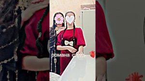 🫶🫶🫀новая цыганская песня 🌹