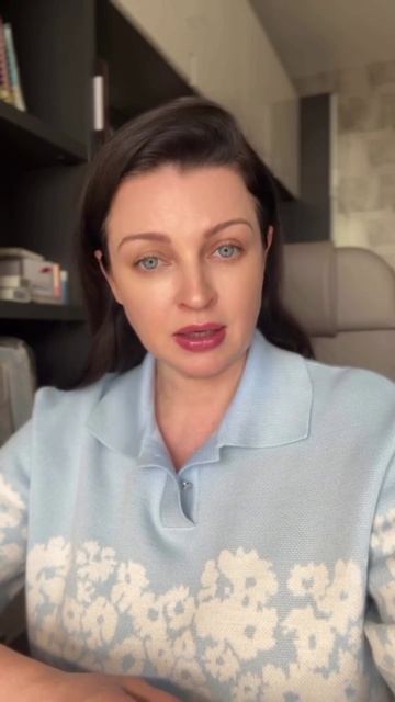 КУРКУМИН, тот самый SOS режим