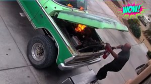 "ПРИКОЛЫ НА КАЖДЫЙ ДЕНЬ: СМЕШНЫЕ ВИДЕО ДЛЯ ПОДНЯТИЯ НАСТРОЕНИЯ"