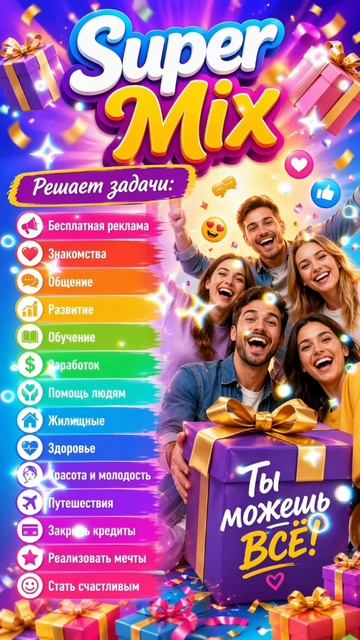 Пока ты смотришь — уже заходят! #shorts #mimi #supermix #пассивныйдоход #инвестиции #заработатьмного