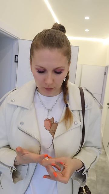 А твоя мама согласилась бы?