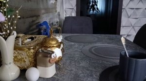 Света Молодцова плагиат