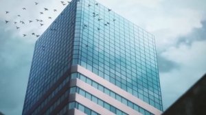 Звёдное дитя/опенинг (2сезон) /на русском.