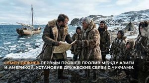 День коренных народов России