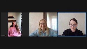 Деньги любят интерес.