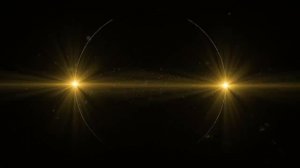 ABBA - Ode To Freedom (Лирическое видео)