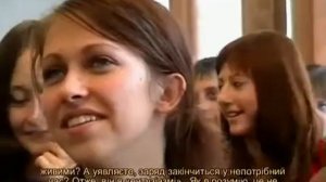 Правда о наркотиках. Интересная и познавательная лекция Марины Грибановой.
Нет Наркотикам, ПАВ,завис