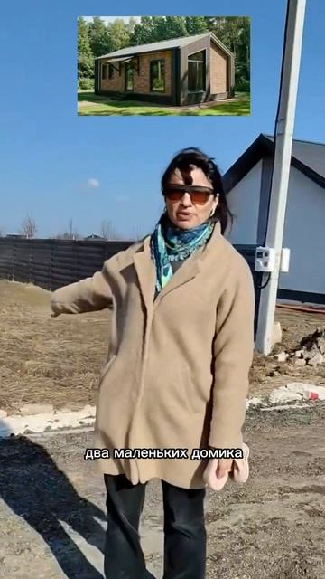 -2570992856532749195