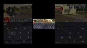 скам ребята не видитесь новый вид скама