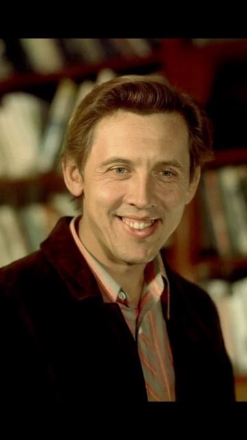 Песня Бумбараша на Паровозе (фрагмент) Валерий Золотухин