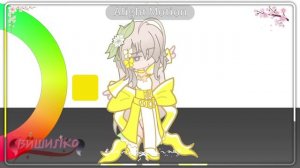 ||только сейчас руки дошли(||цветастенькая:р||16:58||