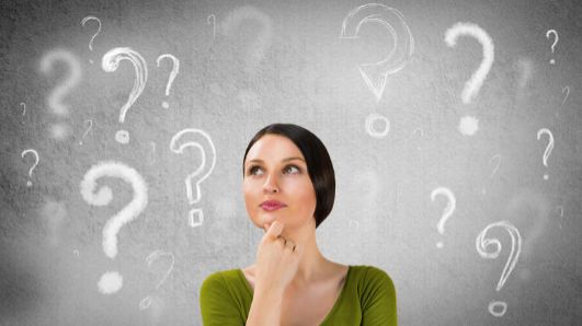 Этим нас собираются кормить после уничтожения скота 2часть