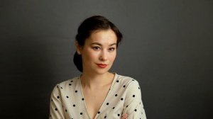 Пробы. Евгения Удодова_Бэт Энн (Почему женщины убивают)