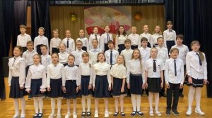 Много лет без войны