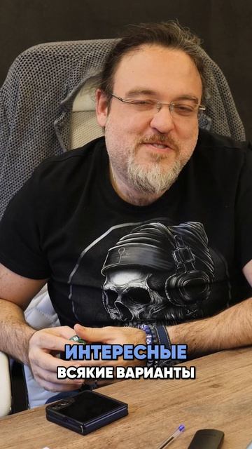 Симбиоз ТЦ и Маркетплейсов: Win-Win Стратегия для обоих