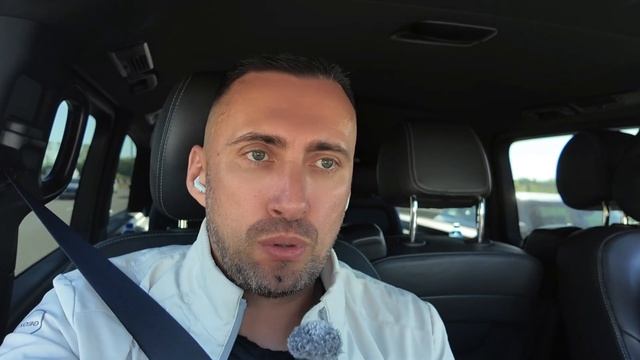 А ЧТО ЕСЛИ НА МИЛИТАРИЗАЦИЮ ЕВРОПЫ ПОСМОТРЕТЬ ПОД ДРУГИМ УГЛОМ. ПИШИТЕ ВАШЕ МНЕНИЕ В КОММЕНТАРИЯХ.