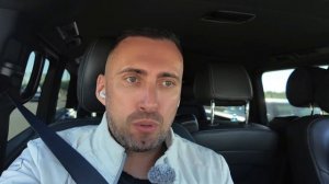 А ЧТО ЕСЛИ НА МИЛИТАРИЗАЦИЮ ЕВРОПЫ ПОСМОТРЕТЬ ПОД ДРУГИМ УГЛОМ. ПИШИТЕ ВАШЕ МНЕНИЕ В КОММЕНТАРИЯХ.