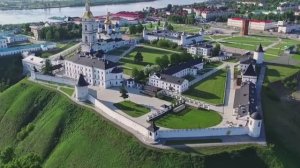 Тобольский индустриальный институт (Филиал ТИУ)