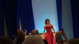 Маша Сам 19.04.26