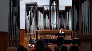 Евг Литв Чарод 20.04.26