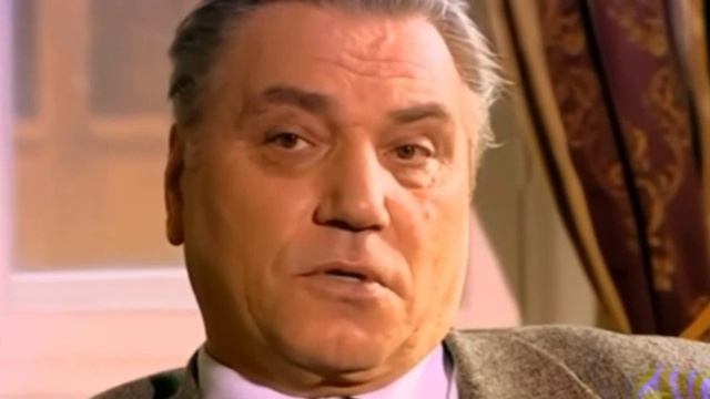 Все принадлежит мне.