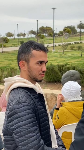 Выездные занятия с Д.В. Алексеевым