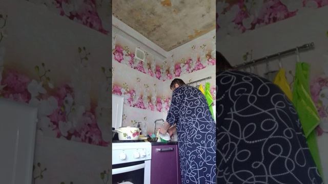 КУПИЛА БУСЫ НА СВАДЬБУ И ПРОДУКТЫ НА КАЖДЫЙ ДЕНЬ!!!@