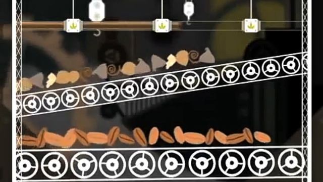 Идеальный прием пищи для ПП и похудения. Купить Батончик Формула1 Гербалайф выгодно без переплат