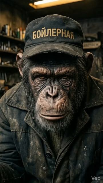 Не давите на личность