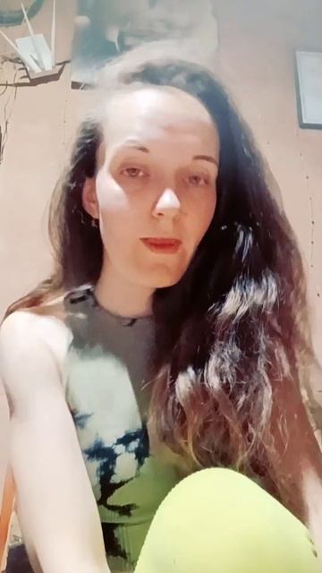 Если хочешь будь 6-м 😁